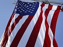 МВБ США: «русские хакеры» не взламывали избирком Висконсина