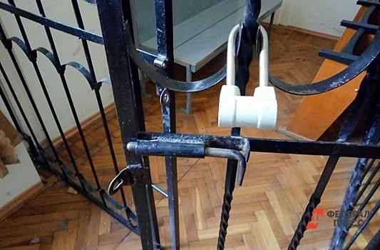 Обыски у главы Отрадненского района Кубани: что известно на данный момент