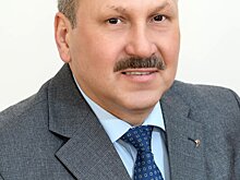 Экс-министра здравоохранения Удмуртии Игоря Титова осудили на 5 лет колонии
