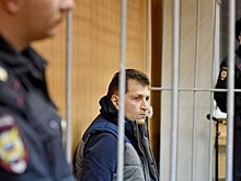 Братьев Магомедовых оставили в СИЗО