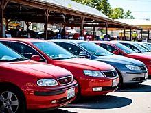 Ставка 10% как спасательный круг: эксперты назвали условие выживания дилеров на «вторичке»