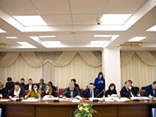 Ульяновское здравоохранение получит около 23 миллиардов рублей