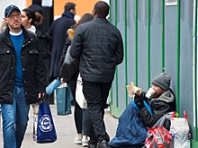 Daily Mail: миллиону больных британцев придется искать работу