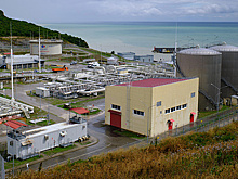 Под Новороссийском безэкипажные катера атаковали один из причалов КТК