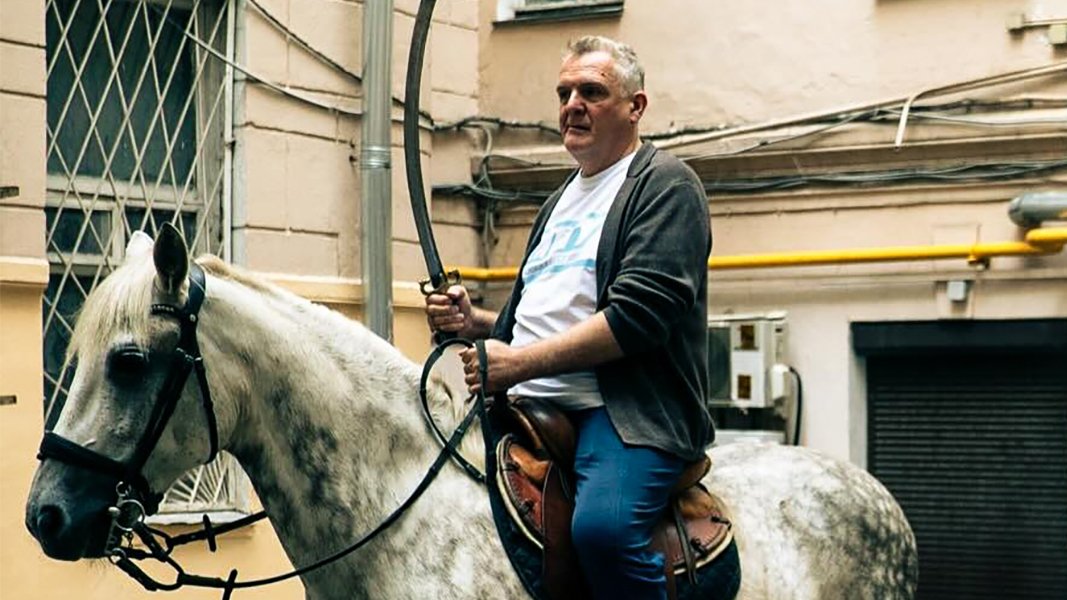 ��������&nbsp; �������, ������ � ����� �� ���: ��� ����� ����� ������ �����