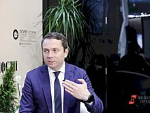 Кто занял освободившуюся должность министра транспорта Мурманской области