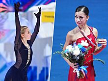 Чемпионат России — 2025 по фигурному катанию в Омске: время и место, расписание, состав участников, трансляция, интриги, фавориты