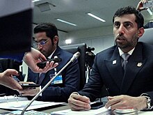 Министр ОАЭ рассказал о мировых запасах нефти