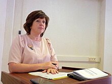 Состоялся семинар для редакторов районных печатных изданий