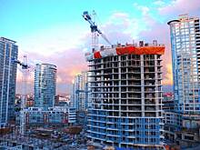 Сенаторы предрекли рост цен на жилье на 25 процентов