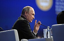 Путин подписал закон о контрсанкциях: чем это грозит Западу