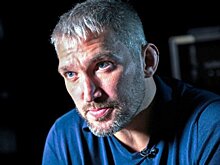 Овечкин возглавил список самых высокооплачиваемых игроков НХЛ по версии Forbes
