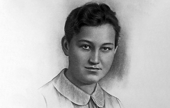 Без идеологии и мифов. История разведчицы и партизанки Зои Космодемьянской