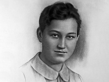 Без идеологии и мифов. История разведчицы и партизанки Зои Космодемьянской