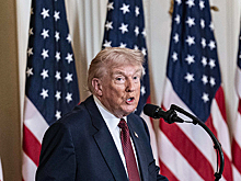 Обзор иноСМИ: «пугающая угроза третьей мировой» и попытки ЕС угодить Трампу