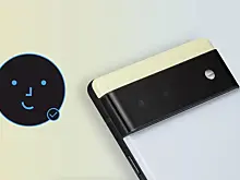 Android 13 внедрит во флагманский смартфон Google разблокировку по лицу