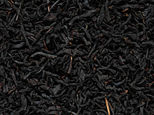 Павел Тё вышел из бизнеса по контрактному производству чая