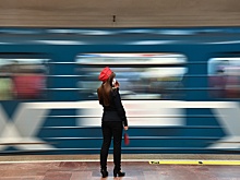 В Новосибирске возобновят строительство метро