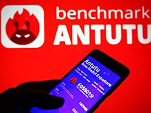 AnTuTu составила рейтинг лучших Android-смартфонов по цене и производительности
