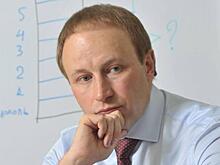 Остался без выборов. Иркутский суд снял депутата-единоросса с предвыборной гонки