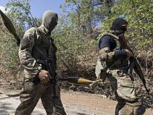 В МИД рассказали о прямых приказах ВСУ уничтожать гражданских