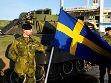 Посол рассказал о направленной против России мере в стране НАТО