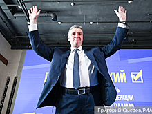 Политолог Рудаков: В предвыборной программе Слуцкого много от Жириновского