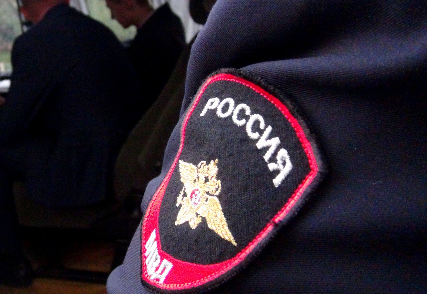 Следственный комитет начал проверку по факту гибели