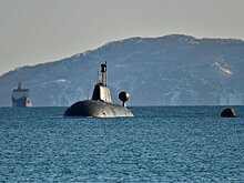 Три крупных достижения: разработчик рассказал о ГАК нового поколения