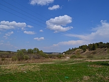 Труп пропавшей женщины нашли в колодце в Нижегородской области