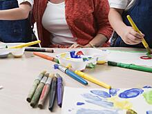 Физик или лирик: в каком возрасте проявляются склонности ребёнка