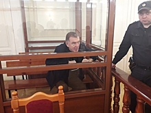 Несостоявшегося нижегородского мэра задержали по подозрению в мошенничестве