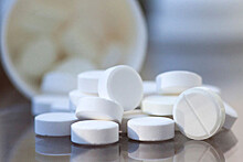 Кровотечения и рак: чем опасен аспирин