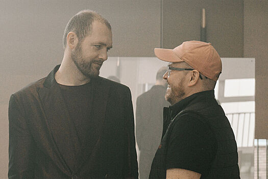 Режиссер Сенцов высказался о ремейках советской классики