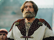 Комедия «Последний богатырь: Корень зла» собрала больше миллиарда рублей