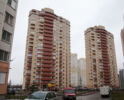 Группа ЛСР и «Дальпитерстрой» могут претендовать на 10 млрд за проданные городу квартиры