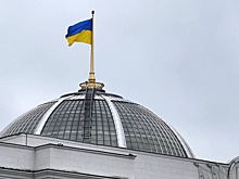 Президент США остался без украинской «нобелевской» поддержки