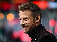 Дженсон Баттон о главных моментах карьеры: «Победа в картинге, первые подиум и победа в Гран-при и титулы в «Ф-1» и «Супер ГТ»