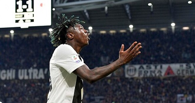 «Ювентус» — «Милан»: букмекеры оценили шансы команд в матче 31-го тура Серии А