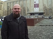 Новосибирское «Яблоко» выдвинет кандидата на пост главы города