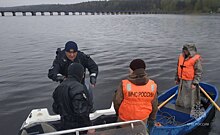 В водах Ижевского пруда обнаружили тела двух утонувших мужчин