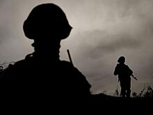 В Грузии назвали самого большого врага Украины