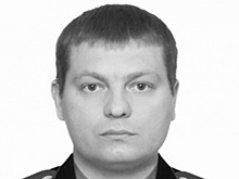 Два подростка могли стать свидетелями убийства пристава в Рязани