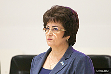 Спикер думы Тюмени ужесточает требования к работе депутатов и аппарата