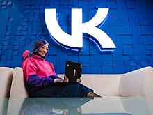 VK разработала новую ленту рекомендаций по интересам пользователей