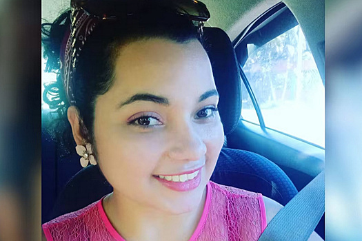 Женщину нашли мертвой в промышленном холодильнике после посещения супермаркета