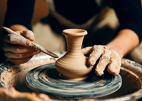 Как начать продавать на Wildberries в 2023 году? Пошаговая инструкция для селлеров и гайд от эксперта