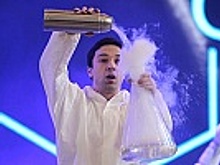 МИЭТ приглашает гостей на Всероссийский фестиваль «НАУКА 0+: просто о сложном!» 9 октября