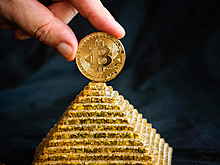 В России разоблачили финансовую пирамиду «Лайф из Гуд»,. Обманувшую вкладчиков на ₽15 млрд