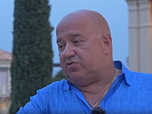 Каррера оценил переход Кокорина в «Спартак, Фарфан покинул «Локомотив». Главное к утру